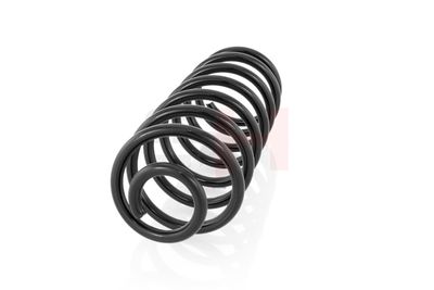 ARC SPIRAL GH GH224701 16