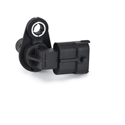 SENZOR POZITIE AX CU CAME DELPHI SS1236212B1 12