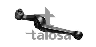 BRAT SUSPENSIE ROATA Talosa 4600984