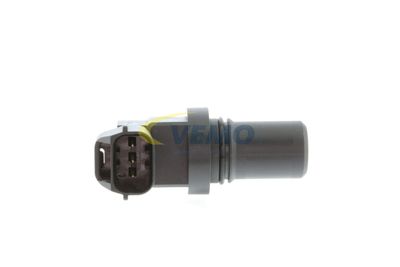 SENSOR GESCHWINDIGKEIT VEMO V52720094 59
