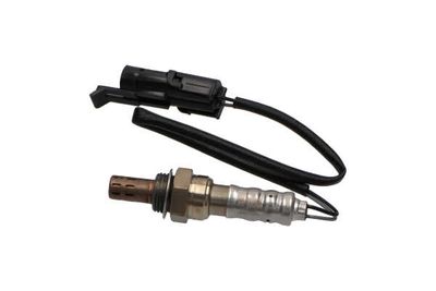 SONDA LAMBDA Kavo Parts EOS1011 11