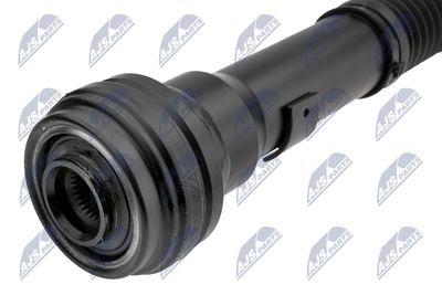 AX CARDANIC ANTRENAREA ARBORELUI NTY NWNVW010 3