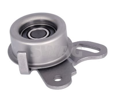 ROLA INTINZATOR CUREA DISTRIBUTIE