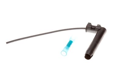 KABELREPARATURSATZ GLüHKERZE BorgWarner (BERU) KIT002 1