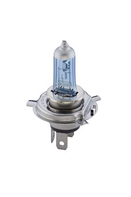 GLüHLAMPE HAUPTSCHEINWERFER BOSCH 1987301422 9