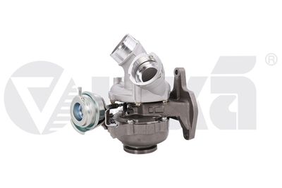 COMPRESOR SISTEM DE SUPRAALIMENTARE