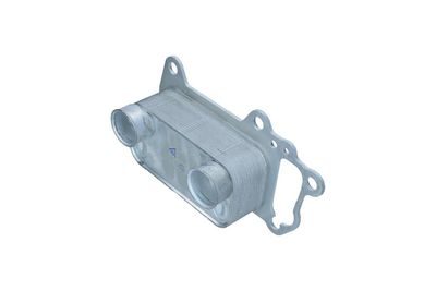 RADIATOR ULEI ULEI MOTOR KAMOKA 7730120 1