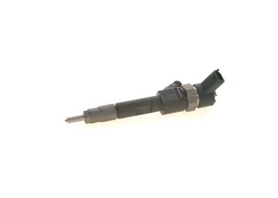 INJECTOR BOSCH 0986435007 27
