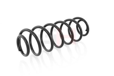 ARC SPIRAL GH GH224714 10