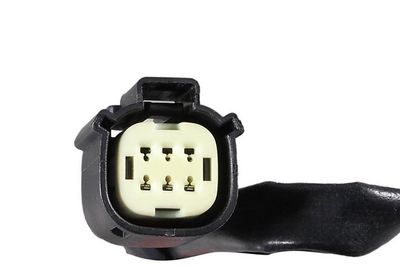 SONDA LAMBDA METZGER AUTOTEILE 0895635 1