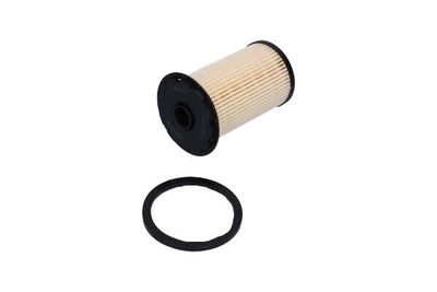 FILTRU COMBUSTIBIL AMC Filter FFF10071 7
