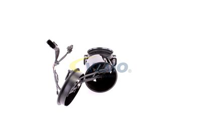 INCALZIRE UNITATE REZERVOR (INJECTARE ADITIV) VEMO V10680001 28