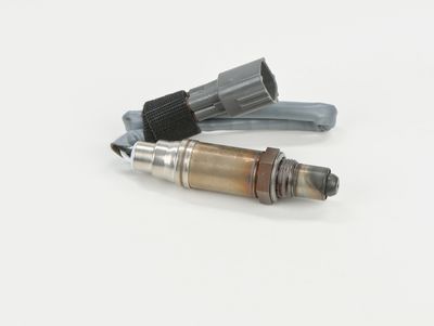 SONDA LAMBDA BOSCH F00HL00187 24