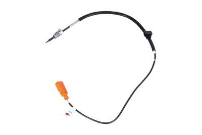 SENSOR ABGASTEMPERATUR NRF 707371 1