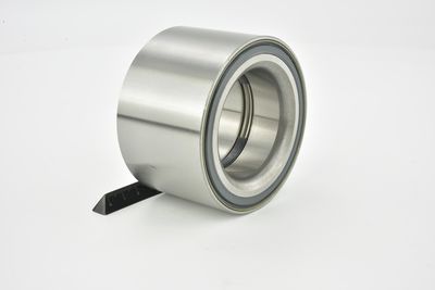 RULMENT ROATA FEBEST DAC55900055 20