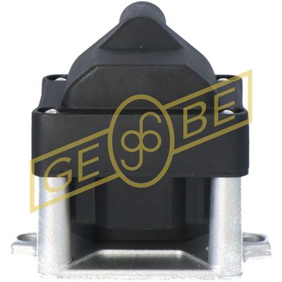 BOBINA DE INDUCTIE GEBE 945001 1