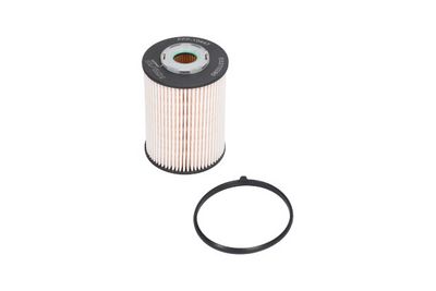 FILTRU COMBUSTIBIL AMC Filter FFF10447 3