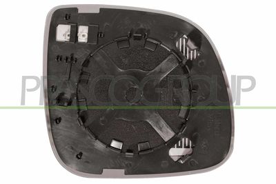 STICLA OGLINDA OGLINDA RETROVIZOARE EXTERIOARA