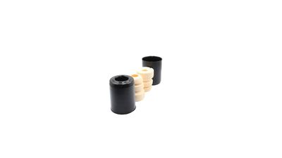 CHIT PROTECTIE PRAF AMORTIZOR SKF VKDP33140T 34
