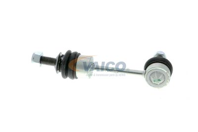 BRAT/BIELETA SUSPENSIE STABILIZATOR VAICO V207190 27