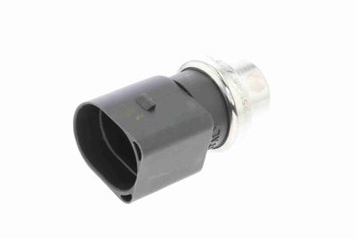 COMUTATOR TEMPERATURA VENTILATOR RADIATOR VEMO V15992049 9