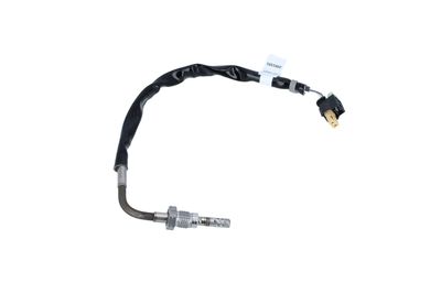 SENSOR ABGASTEMPERATUR NRF 707097 38
