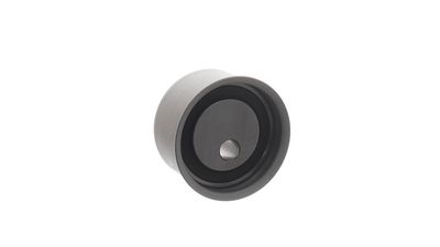 360 Grad Ansicht 19