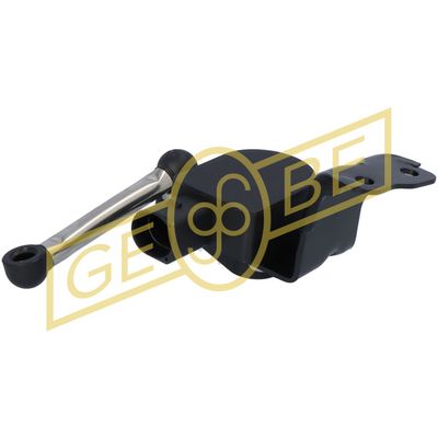 SENZOR REGLARE FARURI GEBE 941241
