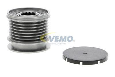 SISTEM ROATA LIBERA GENERATOR VEMO V30230018 50