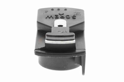 ROTOR DISTRIBUITOR ACKOJA A38700021 2