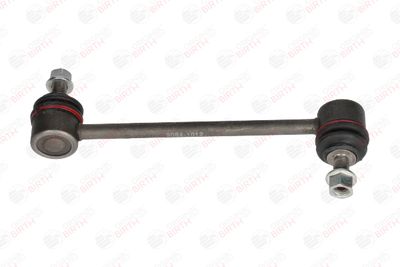 BRAT/BIELETA SUSPENSIE STABILIZATOR BIRTH BX0122 1