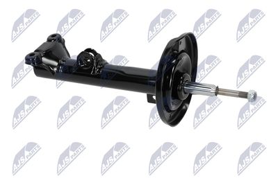 AMORTIZOR NTY AME033 28