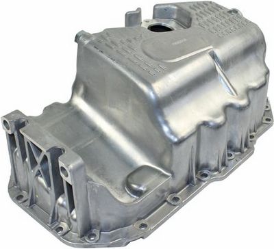 ÖLWANNE METZGER AUTOTEILE 7990018 2