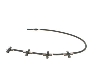 FURTUN SUPRACURGERE COMBUSTIBIL BOSCH 0928400590 17