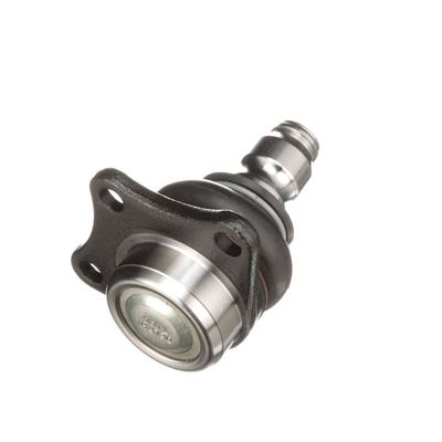 ARTICULATIE SARCINA/GHIDARE DELPHI TC404 74