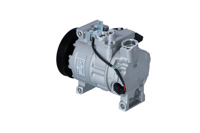 COMPRESOR CLIMATIZARE NRF 32105 10