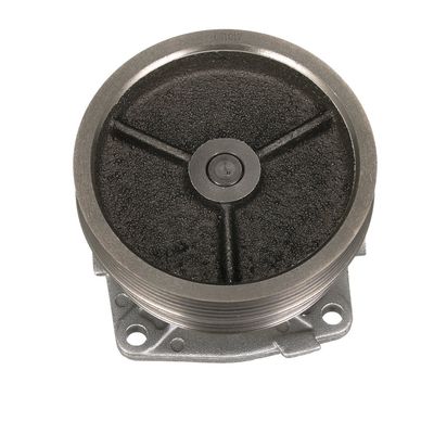 POMPă DE APă RăCIRE MOTOR GATES WP0267 68