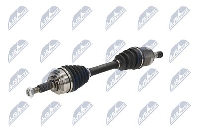 PLANETARA NTY NPWRE081 3