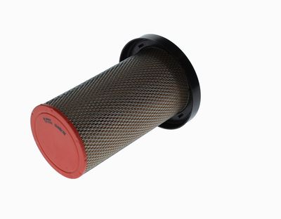 LUFTFILTER BOSCH 1457433800 8