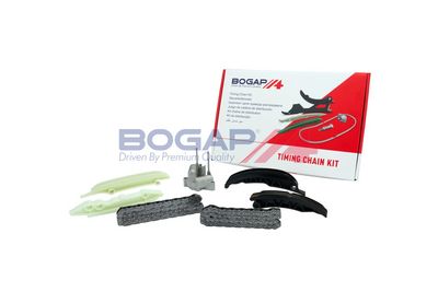 CHIT LANT DE DISTRIBUTIE BOGAP B1328135 2