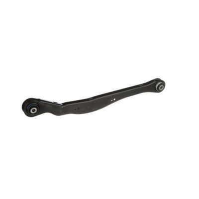 BRAT SUSPENSIE ROATA DELPHI TC3875 35