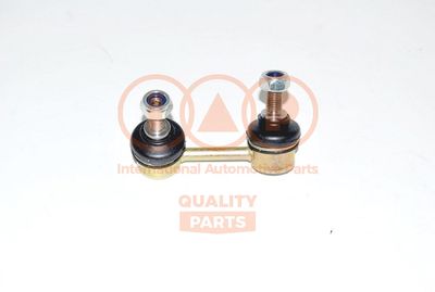 IAP QUALITY PARTS 509-06031 Стойка стабилизатора  для HONDA ACCORD VI (CK, CG, CH, CF) 2.0 i (CG9)