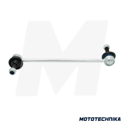 MOTOTECHNIKA Šarnyro stabilizatorius