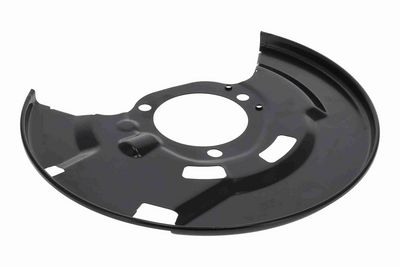 Jarrukilpi VAICO V40-2467 – OPEL