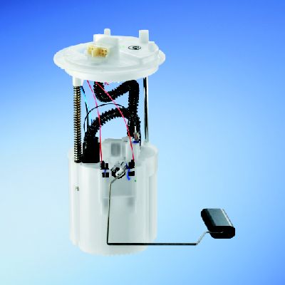 BOSCH Kraftstoff-Fördereinheit
