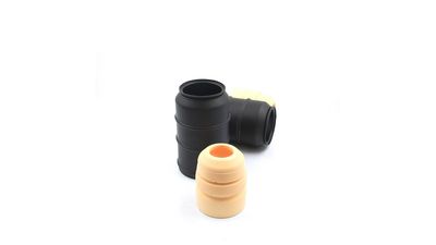 STAUBSCHUTZSATZ STOßDäMPFER SKF VKDP33342T 28