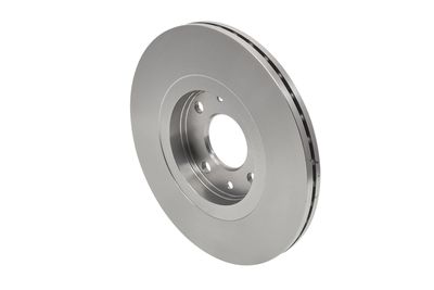 BREMSSCHEIBE ATE 24012001341 17