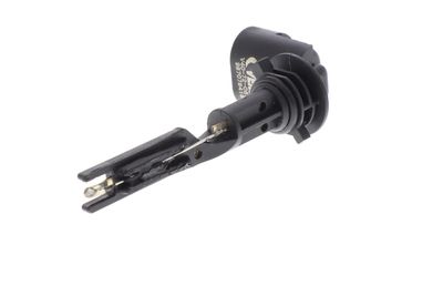 SENSOR KüHLMITTELSTAND VEMO V40720676 30