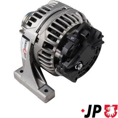 GENERATOR / ALTERNATOR JP GROUP 4990100400 1