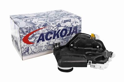 INCUIETOARE USA ACKOJA A26850019 1